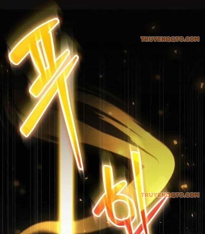 Thần Khí Huyền Thoại Của Người Chơi Thiên Tài - Chương 29 - ảnh 168