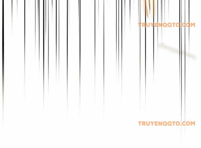 Thần Khí Huyền Thoại Của Người Chơi Thiên Tài - Chương 29 - ảnh 172