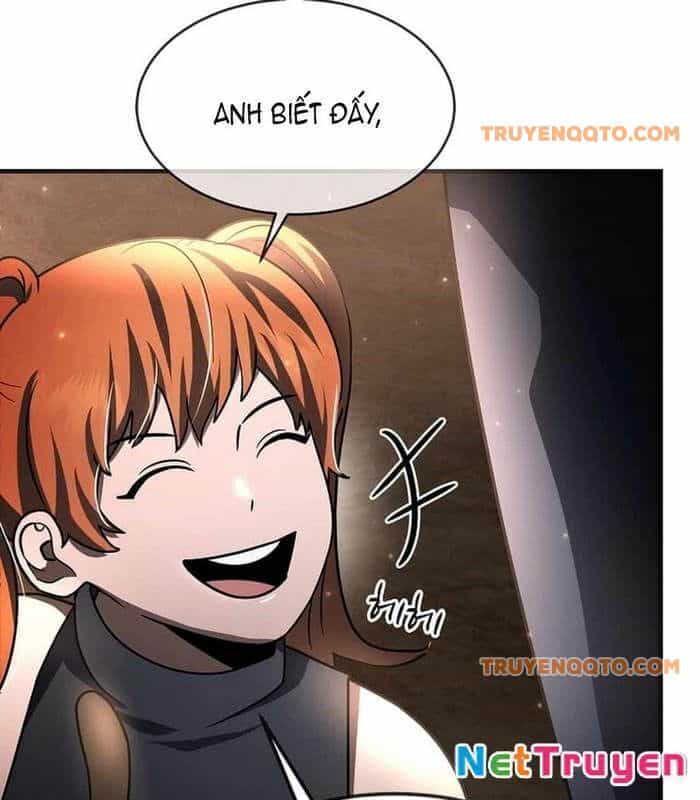 Thần Khí Huyền Thoại Của Người Chơi Thiên Tài - Chương 29 - ảnh 31