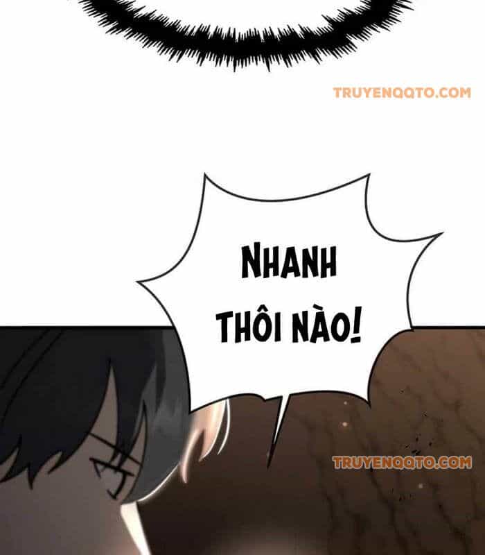 Thần Khí Huyền Thoại Của Người Chơi Thiên Tài - Chương 29 - ảnh 45
