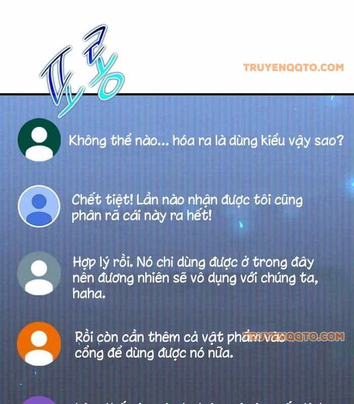 Thần Khí Huyền Thoại Của Người Chơi Thiên Tài - Chương 29 - ảnh 80