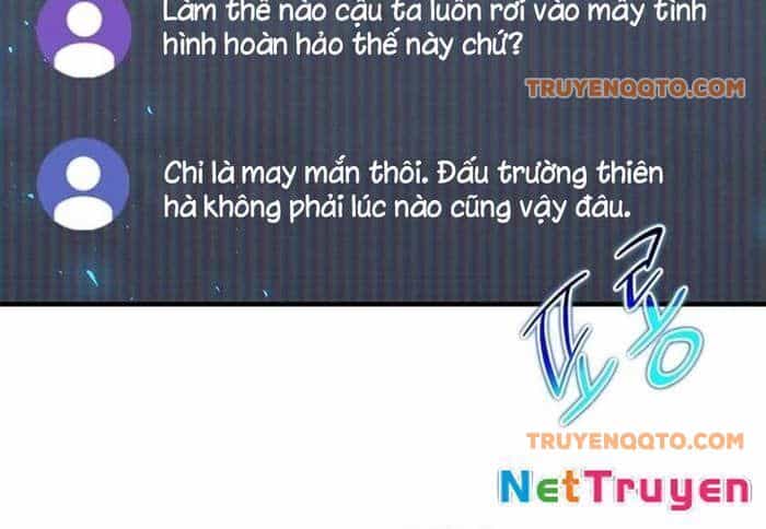 Thần Khí Huyền Thoại Của Người Chơi Thiên Tài - Chương 29 - ảnh 81