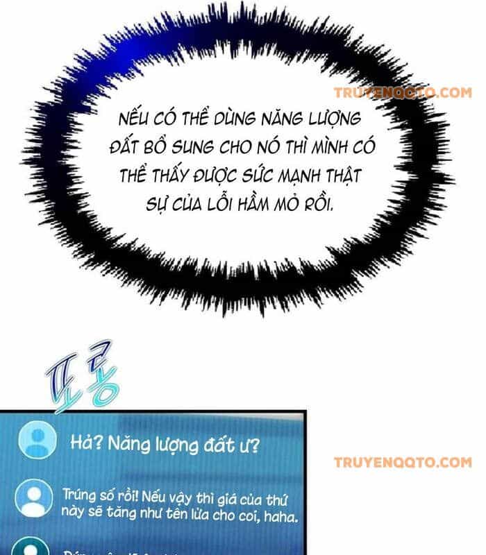 Thần Khí Huyền Thoại Của Người Chơi Thiên Tài - Chương 29 - ảnh 93