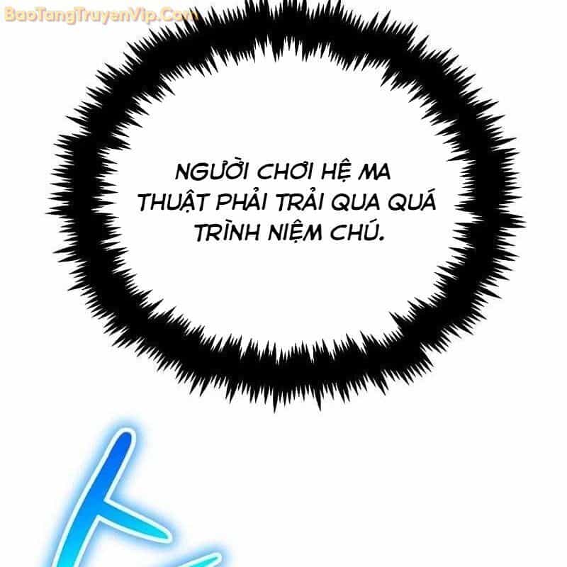 Thần Khí Huyền Thoại Của Người Chơi Thiên Tài - Chương 3 - ảnh 113