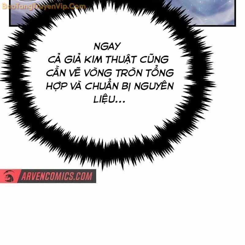 Thần Khí Huyền Thoại Của Người Chơi Thiên Tài - Chương 3 - ảnh 115