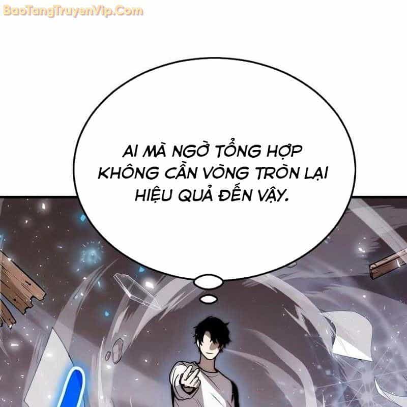 Thần Khí Huyền Thoại Của Người Chơi Thiên Tài - Chương 3 - ảnh 116