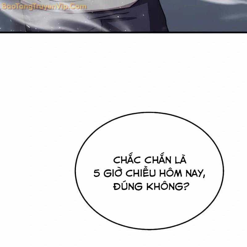 Thần Khí Huyền Thoại Của Người Chơi Thiên Tài - Chương 3 - ảnh 128