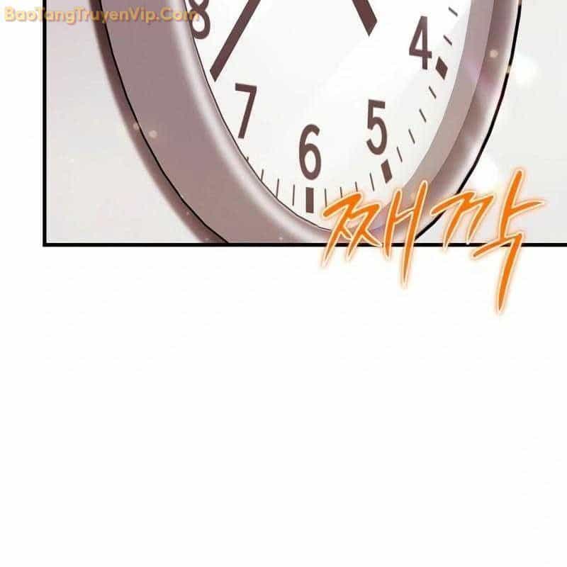 Thần Khí Huyền Thoại Của Người Chơi Thiên Tài - Chương 3 - ảnh 130