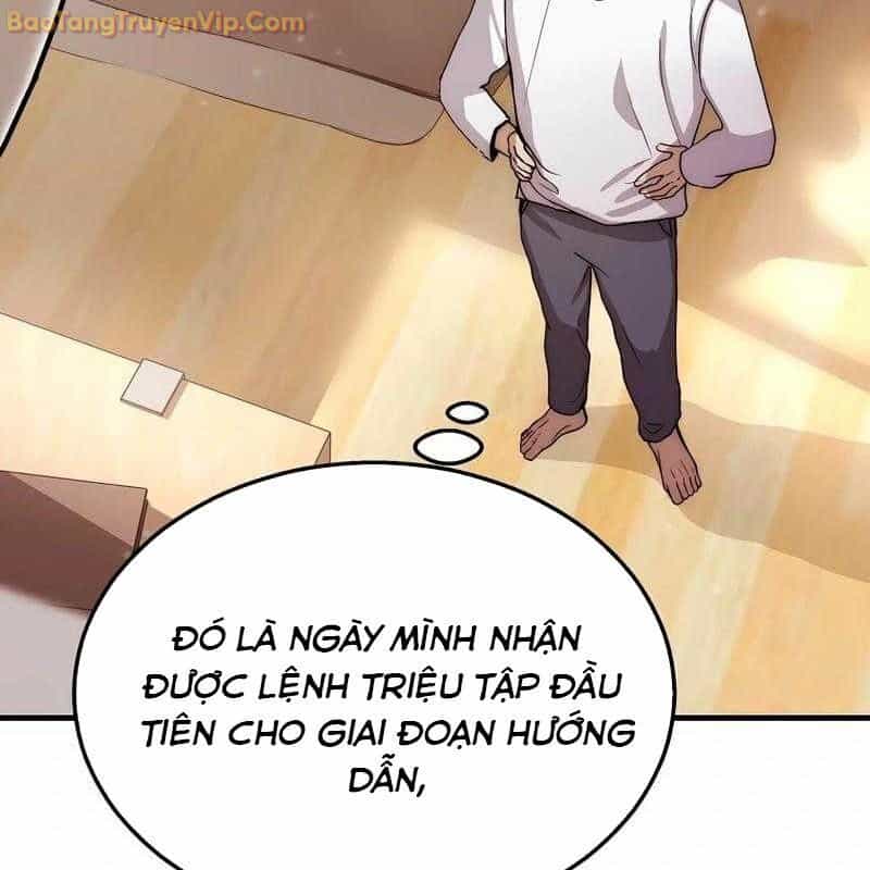 Thần Khí Huyền Thoại Của Người Chơi Thiên Tài - Chương 3 - ảnh 132