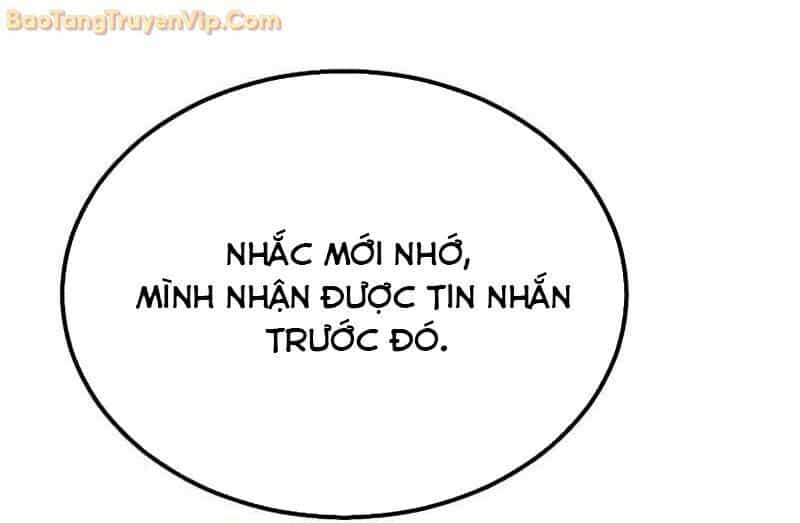 Thần Khí Huyền Thoại Của Người Chơi Thiên Tài - Chương 3 - ảnh 142
