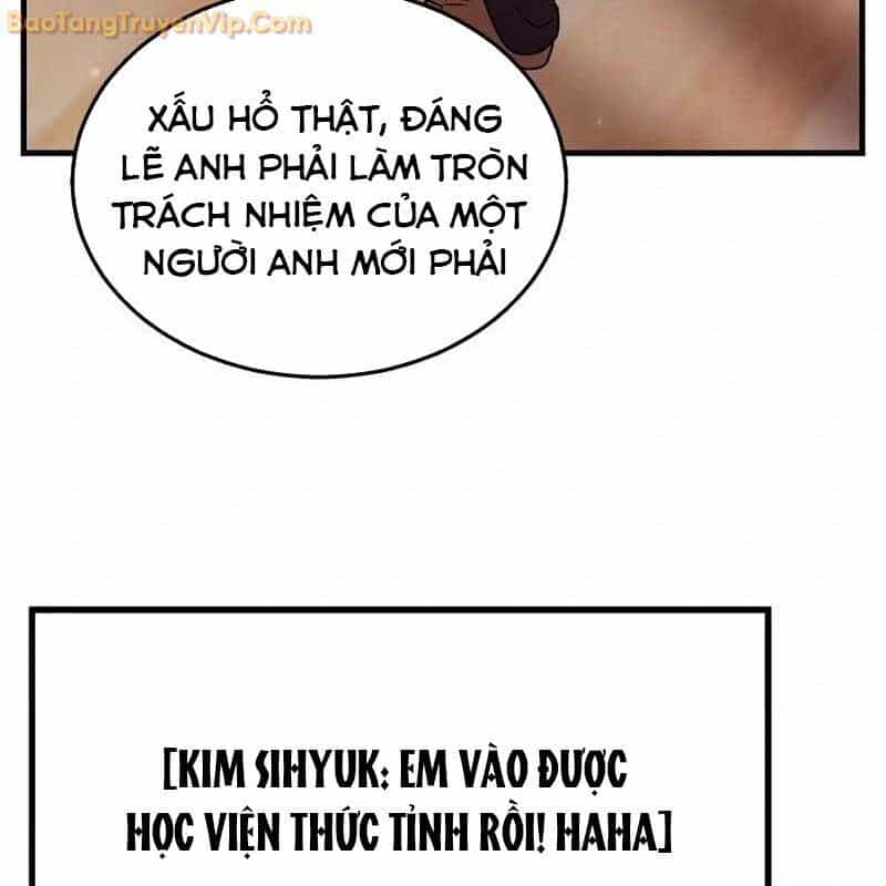 Thần Khí Huyền Thoại Của Người Chơi Thiên Tài - Chương 3 - ảnh 148