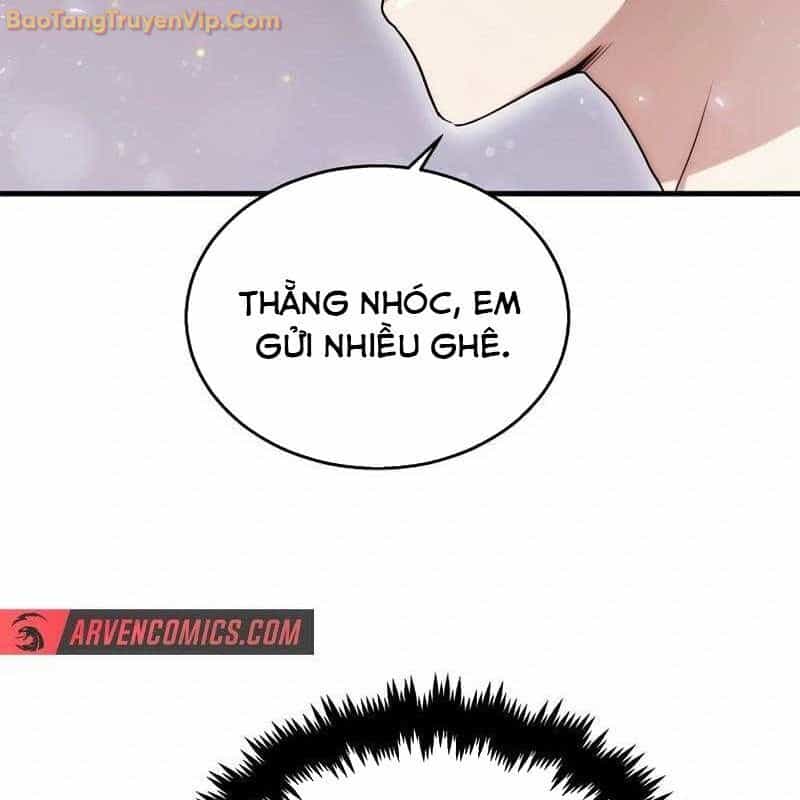 Thần Khí Huyền Thoại Của Người Chơi Thiên Tài - Chương 3 - ảnh 152
