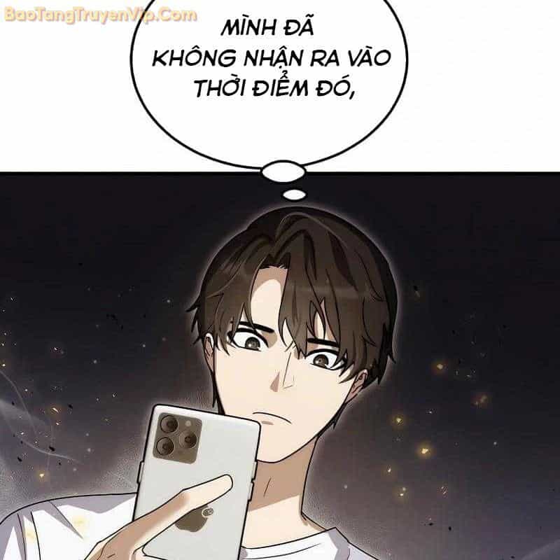 Thần Khí Huyền Thoại Của Người Chơi Thiên Tài - Chương 3 - ảnh 155