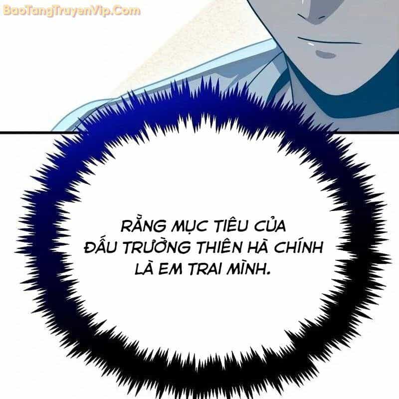 Thần Khí Huyền Thoại Của Người Chơi Thiên Tài - Chương 3 - ảnh 159