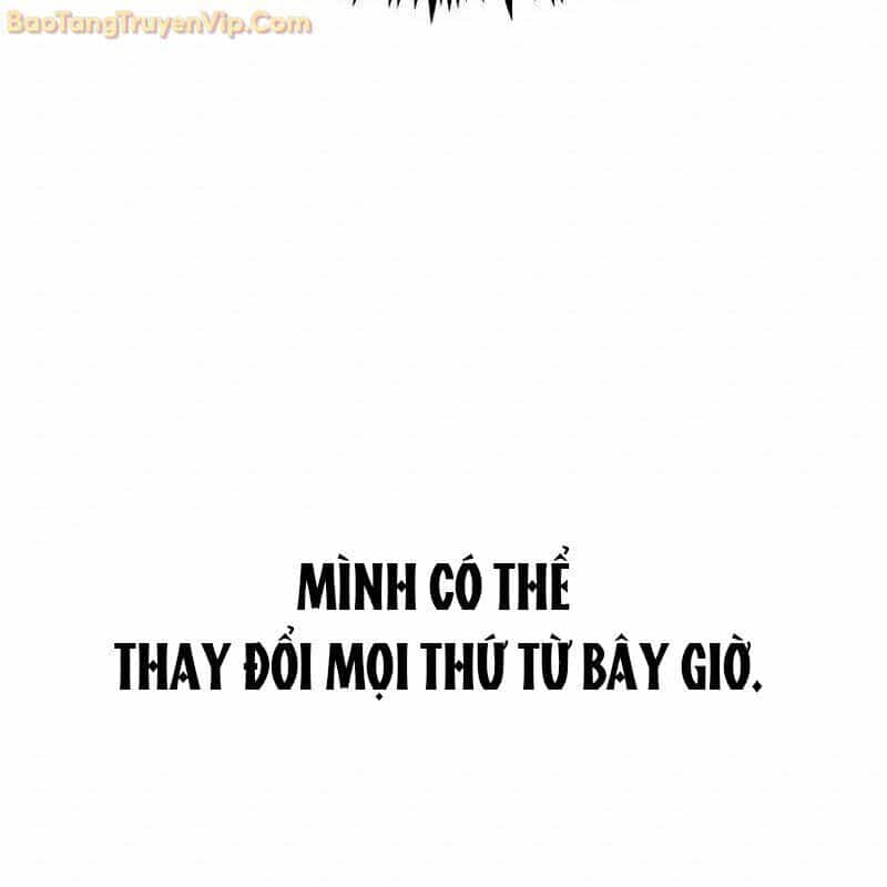 Thần Khí Huyền Thoại Của Người Chơi Thiên Tài - Chương 3 - ảnh 160
