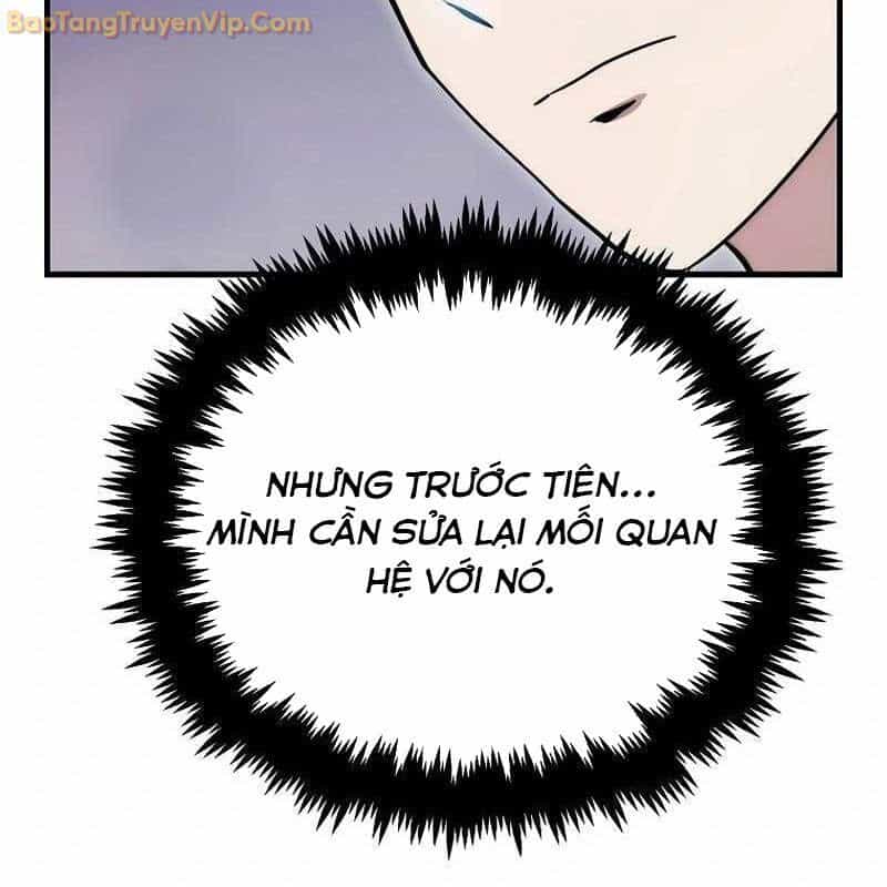Thần Khí Huyền Thoại Của Người Chơi Thiên Tài - Chương 3 - ảnh 162