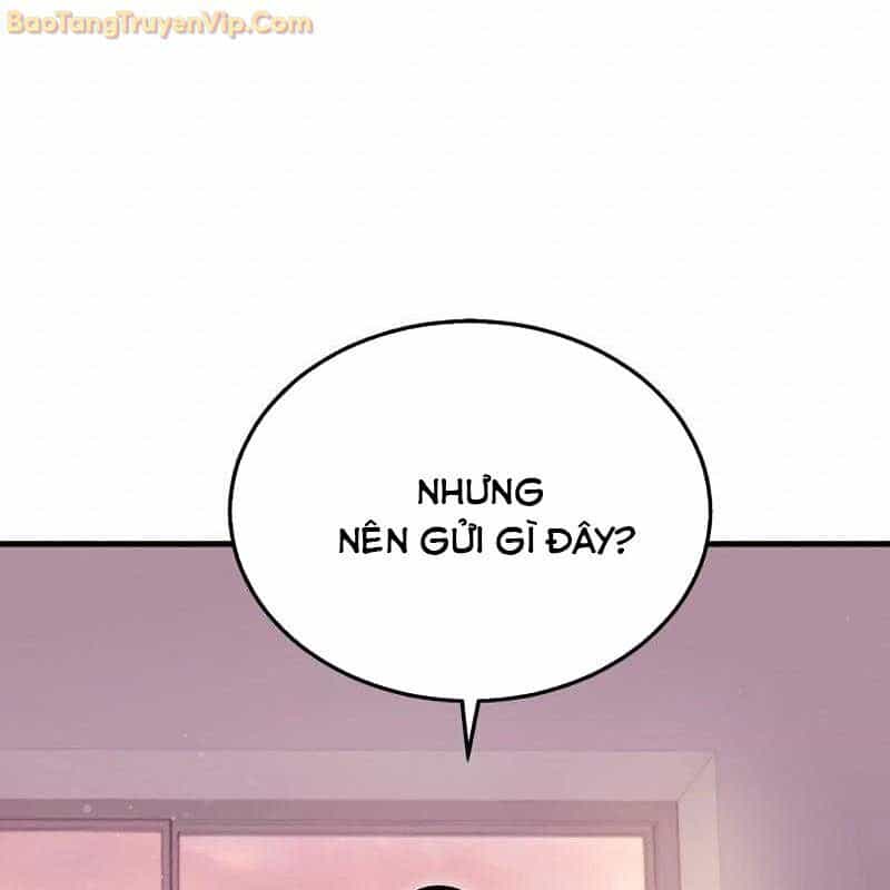 Thần Khí Huyền Thoại Của Người Chơi Thiên Tài - Chương 3 - ảnh 163