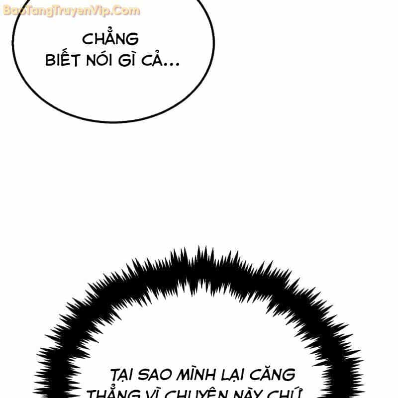 Thần Khí Huyền Thoại Của Người Chơi Thiên Tài - Chương 3 - ảnh 165