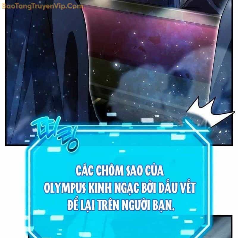 Thần Khí Huyền Thoại Của Người Chơi Thiên Tài - Chương 3 - ảnh 17