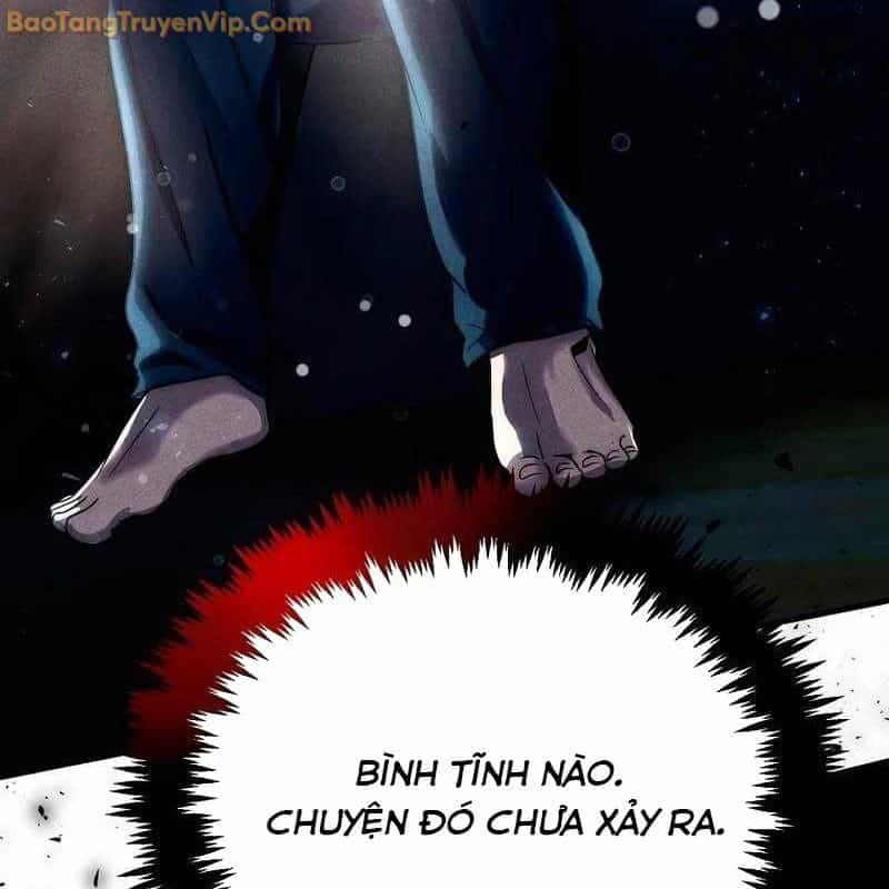 Thần Khí Huyền Thoại Của Người Chơi Thiên Tài - Chương 3 - ảnh 179