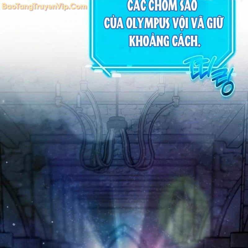 Thần Khí Huyền Thoại Của Người Chơi Thiên Tài - Chương 3 - ảnh 19