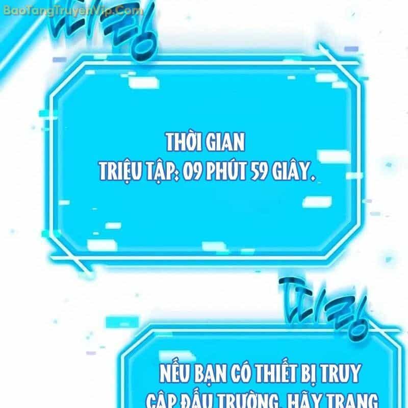Thần Khí Huyền Thoại Của Người Chơi Thiên Tài - Chương 3 - ảnh 190
