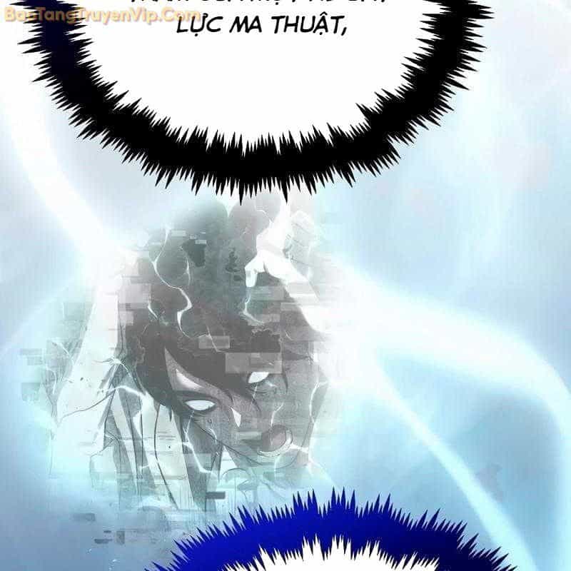 Thần Khí Huyền Thoại Của Người Chơi Thiên Tài - Chương 3 - ảnh 195