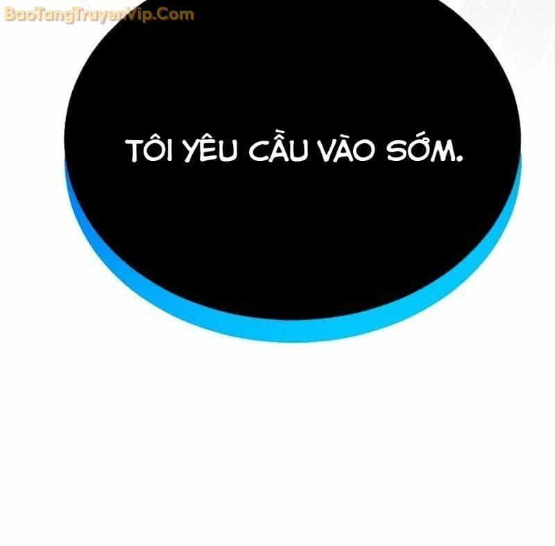 Thần Khí Huyền Thoại Của Người Chơi Thiên Tài - Chương 3 - ảnh 200