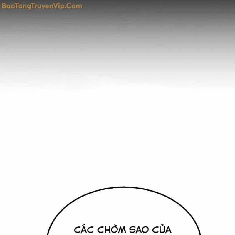 Thần Khí Huyền Thoại Của Người Chơi Thiên Tài - Chương 3 - ảnh 29