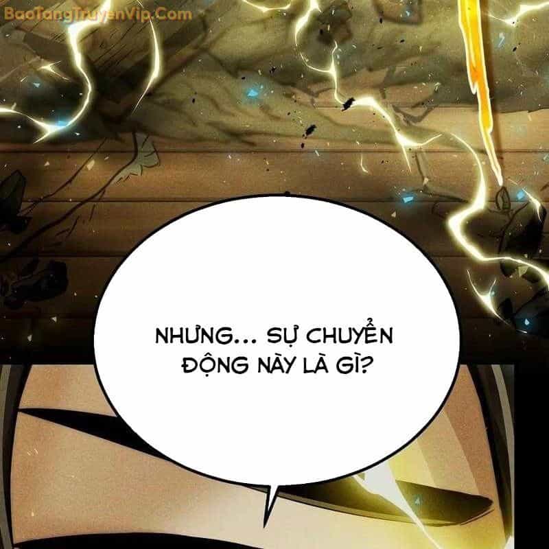 Thần Khí Huyền Thoại Của Người Chơi Thiên Tài - Chương 3 - ảnh 37