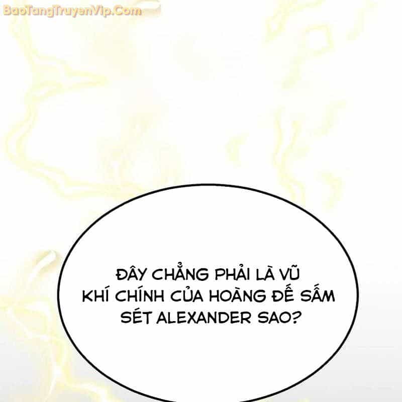 Thần Khí Huyền Thoại Của Người Chơi Thiên Tài - Chương 3 - ảnh 50