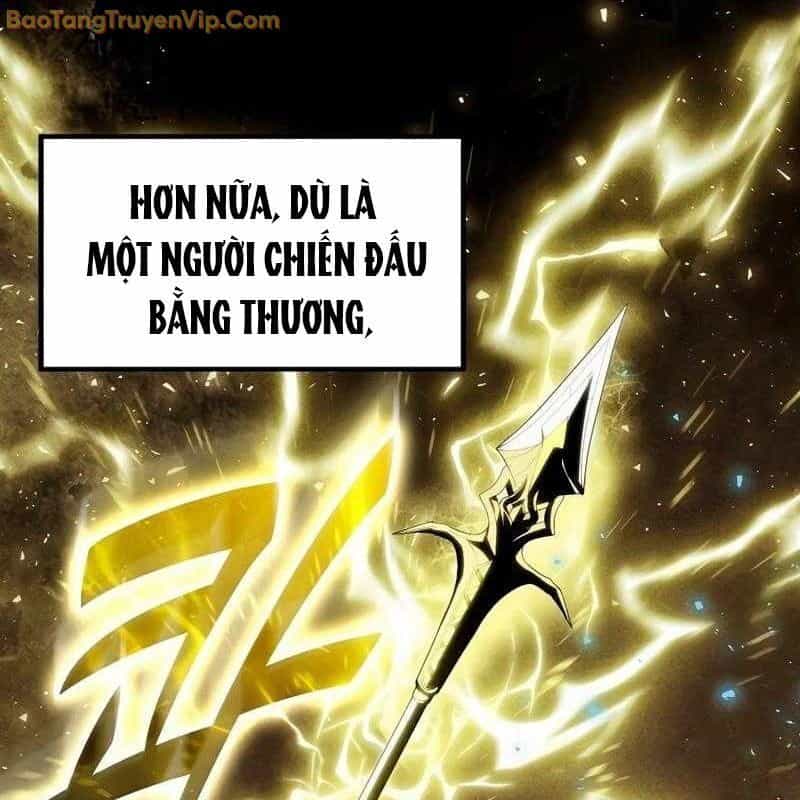 Thần Khí Huyền Thoại Của Người Chơi Thiên Tài - Chương 3 - ảnh 56