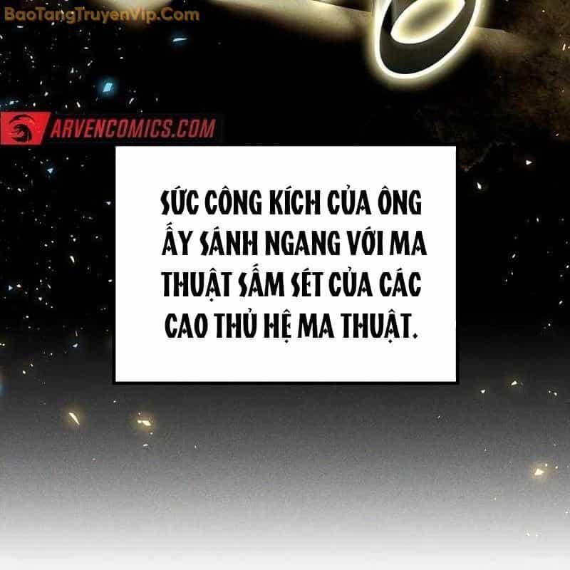 Thần Khí Huyền Thoại Của Người Chơi Thiên Tài - Chương 3 - ảnh 58