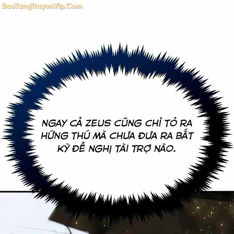 Thần Khí Huyền Thoại Của Người Chơi Thiên Tài - Chương 3 - ảnh 65