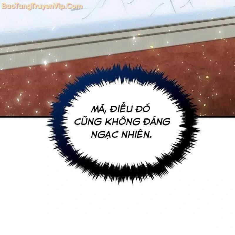 Thần Khí Huyền Thoại Của Người Chơi Thiên Tài - Chương 3 - ảnh 67