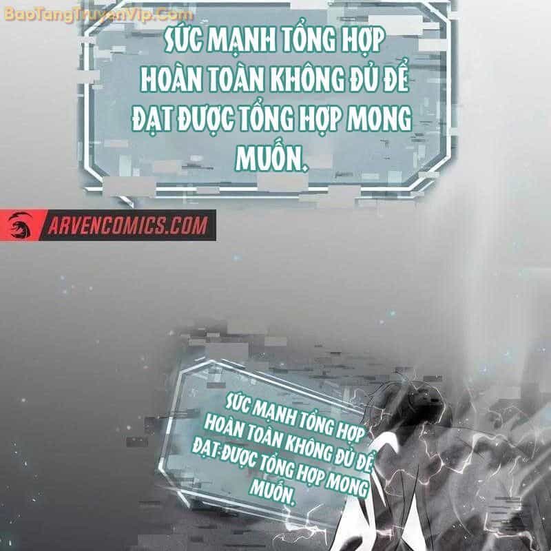 Thần Khí Huyền Thoại Của Người Chơi Thiên Tài - Chương 3 - ảnh 71