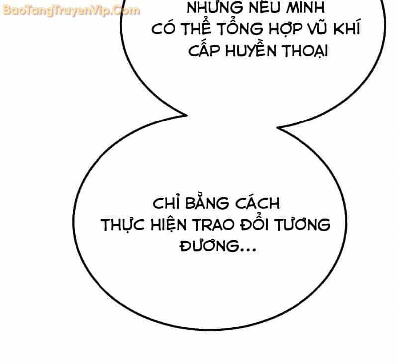Thần Khí Huyền Thoại Của Người Chơi Thiên Tài - Chương 3 - ảnh 78