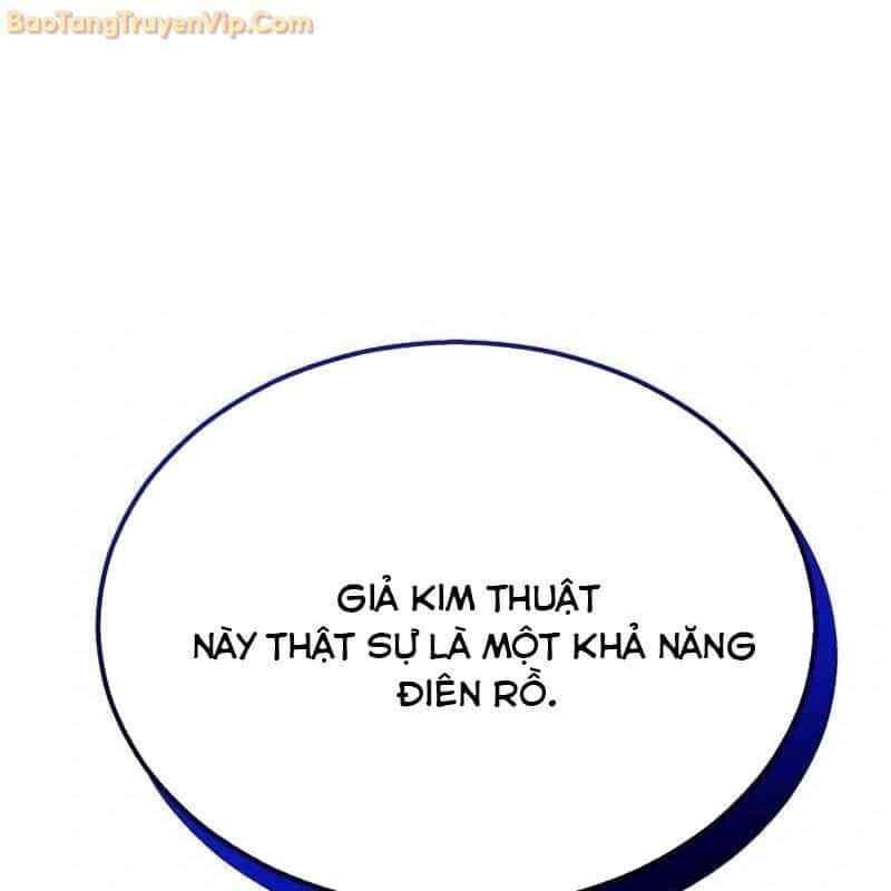Thần Khí Huyền Thoại Của Người Chơi Thiên Tài - Chương 3 - ảnh 79