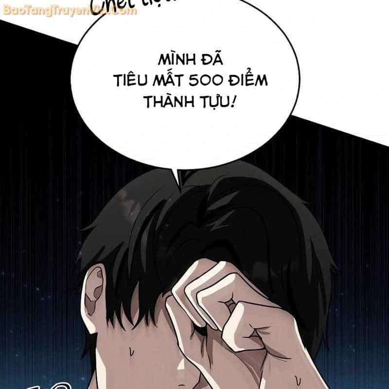 Thần Khí Huyền Thoại Của Người Chơi Thiên Tài - Chương 3 - ảnh 85