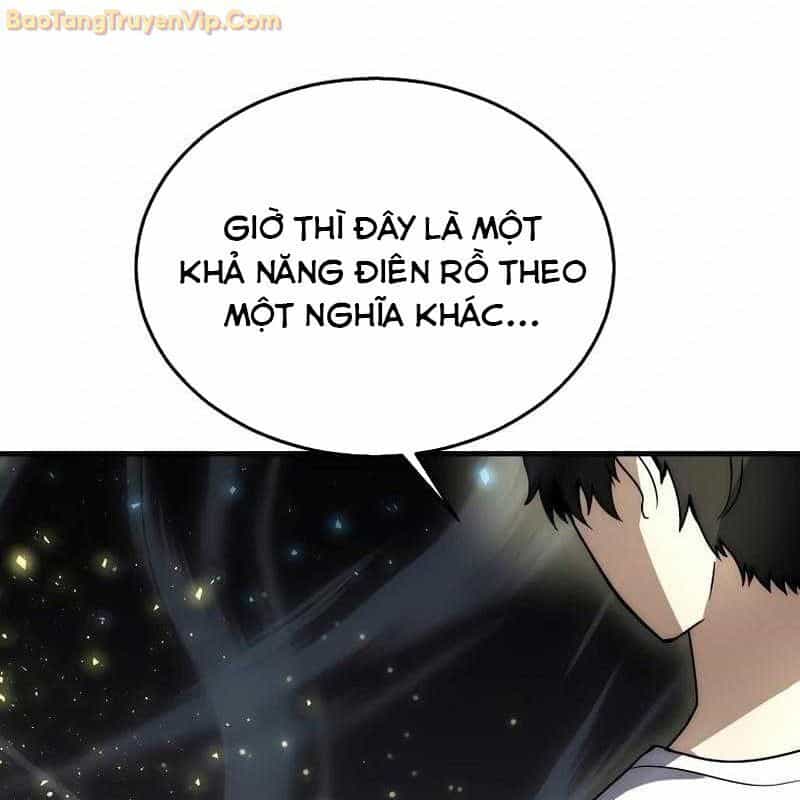 Thần Khí Huyền Thoại Của Người Chơi Thiên Tài - Chương 3 - ảnh 88