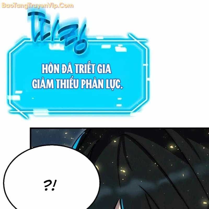 Thần Khí Huyền Thoại Của Người Chơi Thiên Tài - Chương 3 - ảnh 91