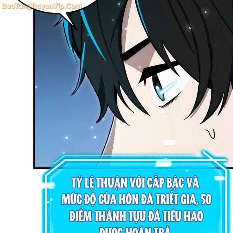 Thần Khí Huyền Thoại Của Người Chơi Thiên Tài - Chương 3 - ảnh 92