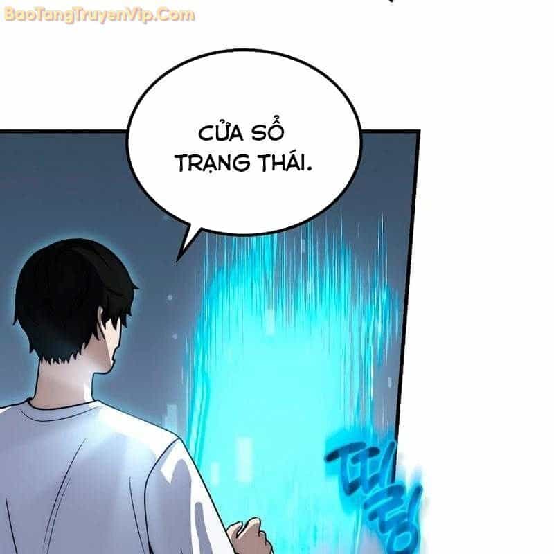 Thần Khí Huyền Thoại Của Người Chơi Thiên Tài - Chương 3 - ảnh 94