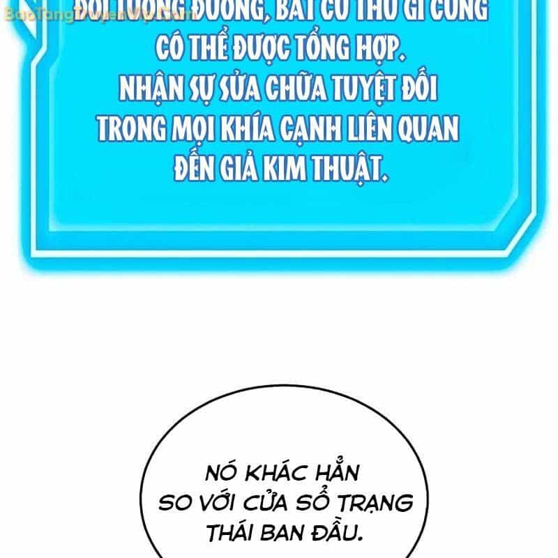 Thần Khí Huyền Thoại Của Người Chơi Thiên Tài - Chương 3 - ảnh 98