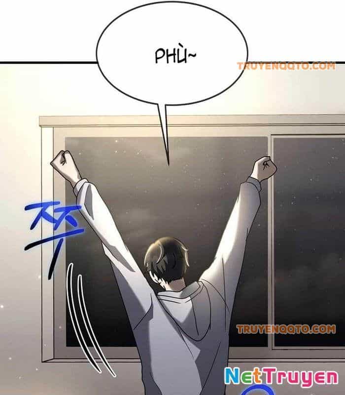 Thần Khí Huyền Thoại Của Người Chơi Thiên Tài - Chương 30 - ảnh 101