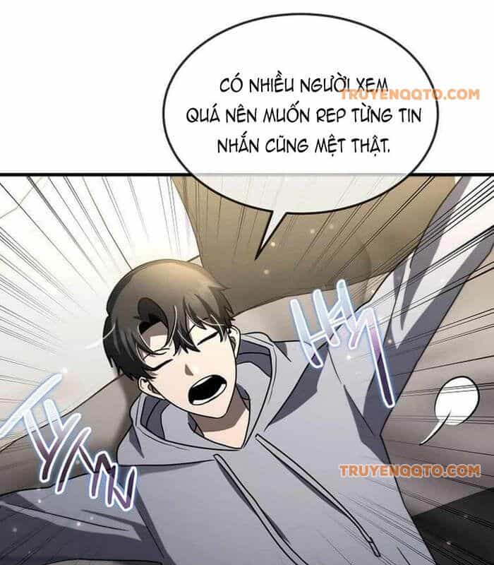 Thần Khí Huyền Thoại Của Người Chơi Thiên Tài - Chương 30 - ảnh 103