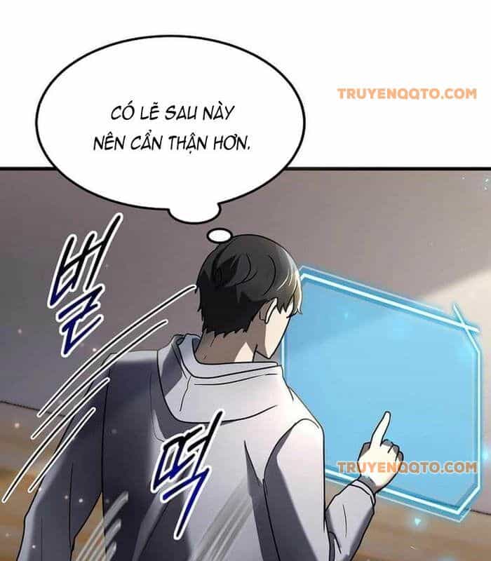 Thần Khí Huyền Thoại Của Người Chơi Thiên Tài - Chương 30 - ảnh 108