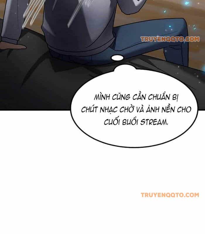 Thần Khí Huyền Thoại Của Người Chơi Thiên Tài - Chương 30 - ảnh 109
