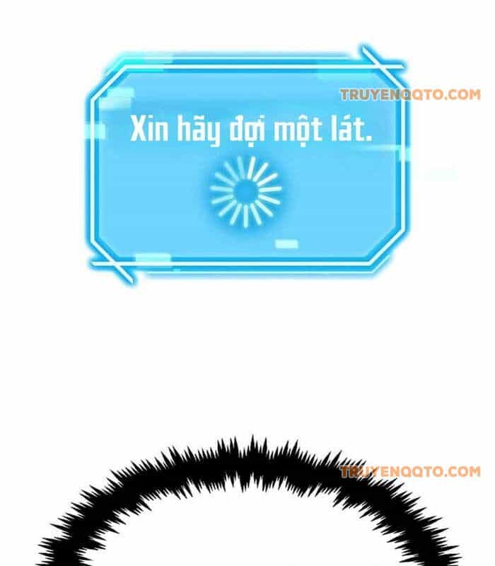 Thần Khí Huyền Thoại Của Người Chơi Thiên Tài - Chương 30 - ảnh 113