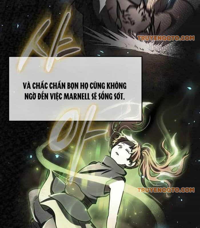 Thần Khí Huyền Thoại Của Người Chơi Thiên Tài - Chương 30 - ảnh 119